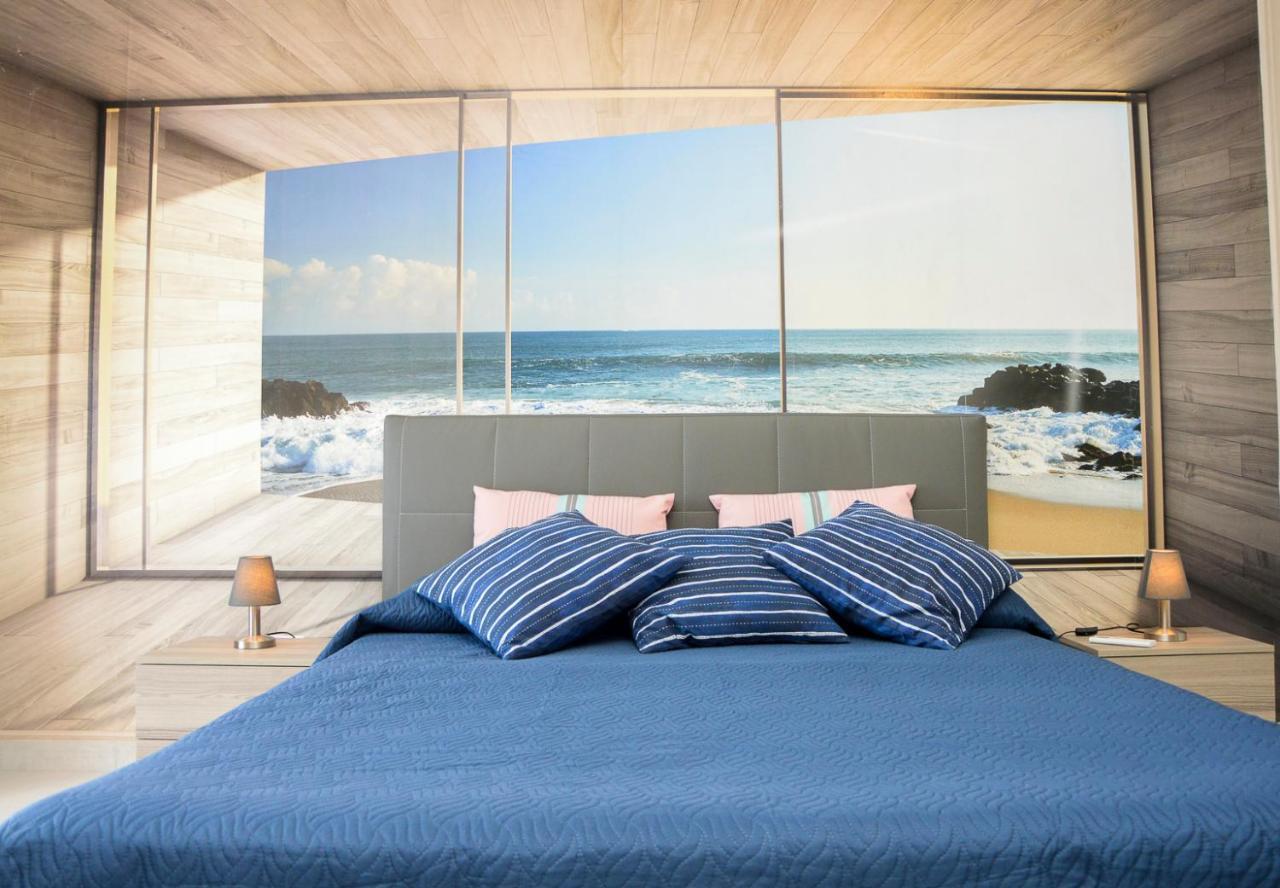 Appartement Sun Sea House Taormina à Giardini-Naxos Extérieur photo